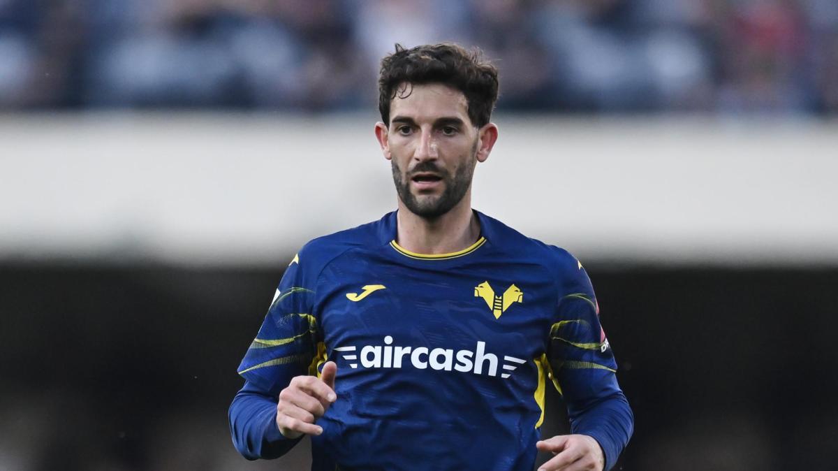 Gagliardini non si ferma ancora! E' fatta per il passaggio al Cagliari...