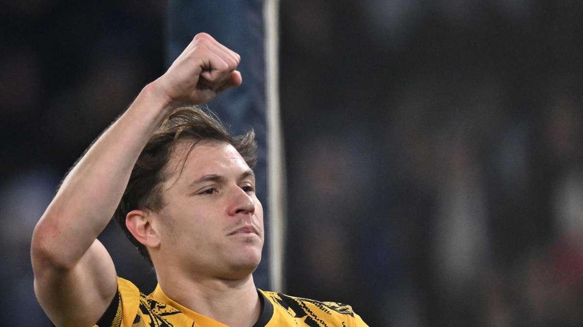 Barella ci prova per la panchina, ma zero rischi contro il Como. Le due ipotesi per il rientro