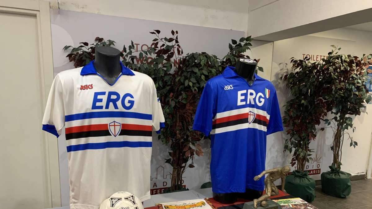 Sampdoria, cambia il futuro di Leoni? Può rimanere in blucerchiato: il progetto del club