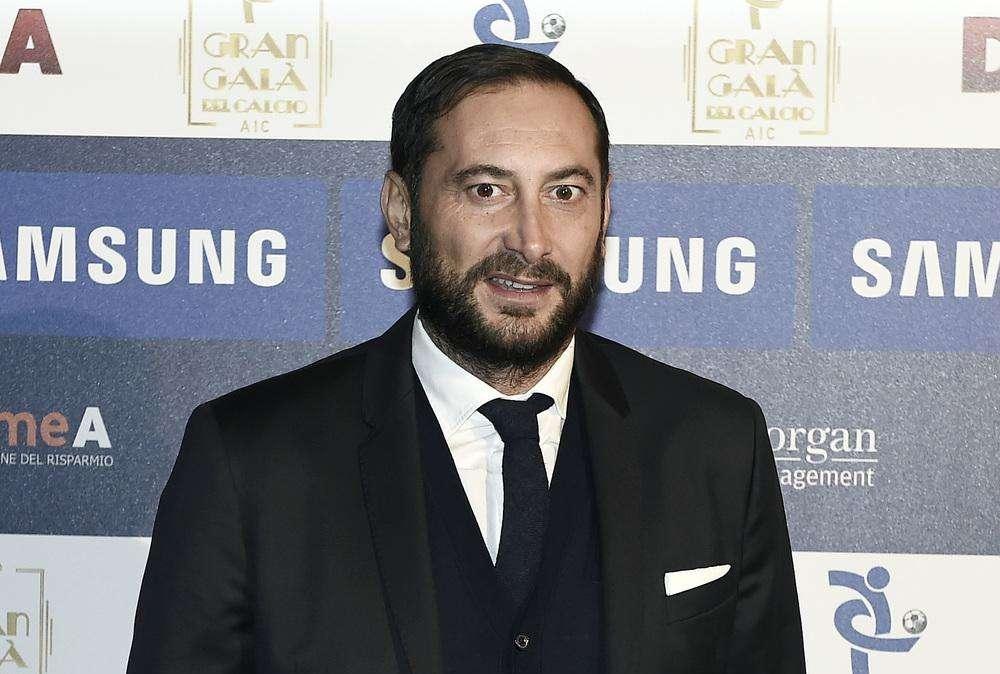 PODCAST - Iuliano: "Juventus, Cuadrado lo avrei tenuto. L'Inter è rimasta forte"