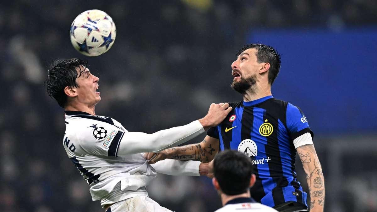A tutta Thu-La, ma due big riposano: Inter, le ultime in vista della Fiorentina