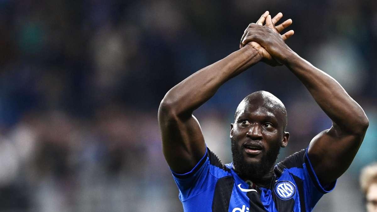 ESCLUSIVA - Sarci (Ex Anderlecht): "Questo Lukaku brutta notizia per il Milan"