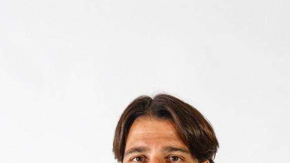 Ag. Fabbian: "Può prolungare con l'Inter? Sì, è una possibilità"