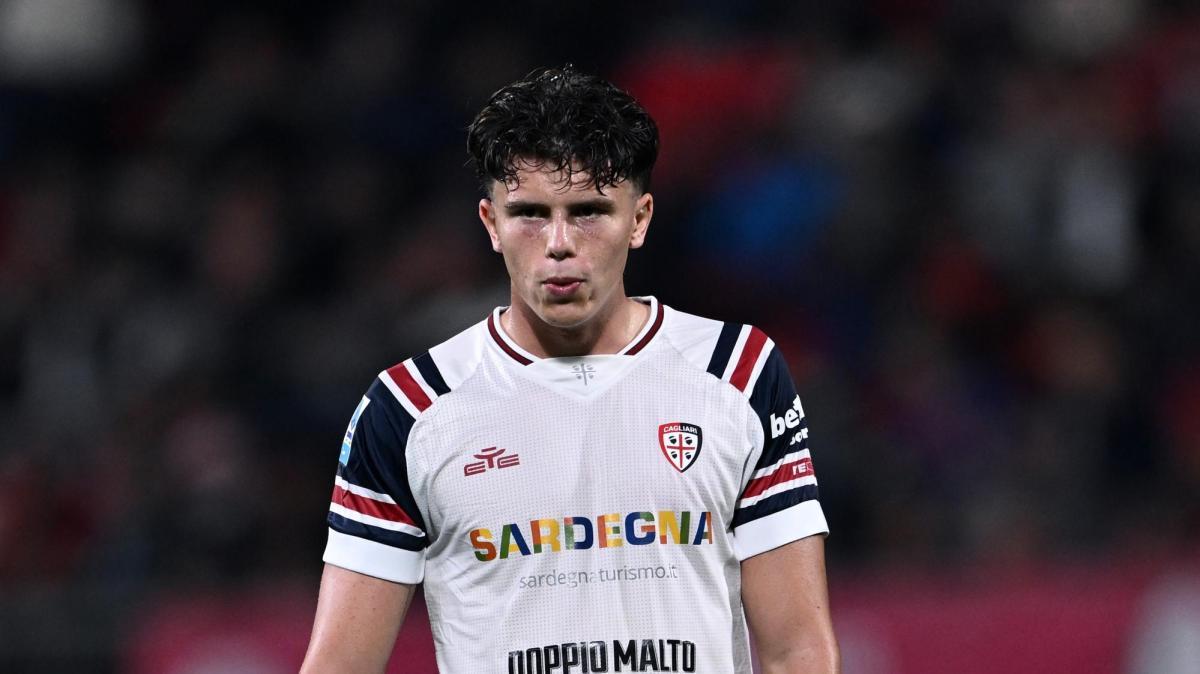 Il Monza travolge il Cagliari, Baccin presente al Brianteo: occhi su Romano, Mendy e 2 marcatori del match