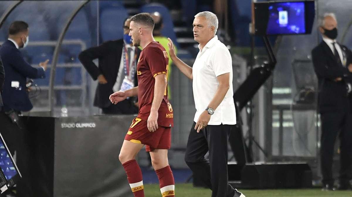 Serie A, il programma di oggi: Juve esame Samp, alle 18 il derby di Roma