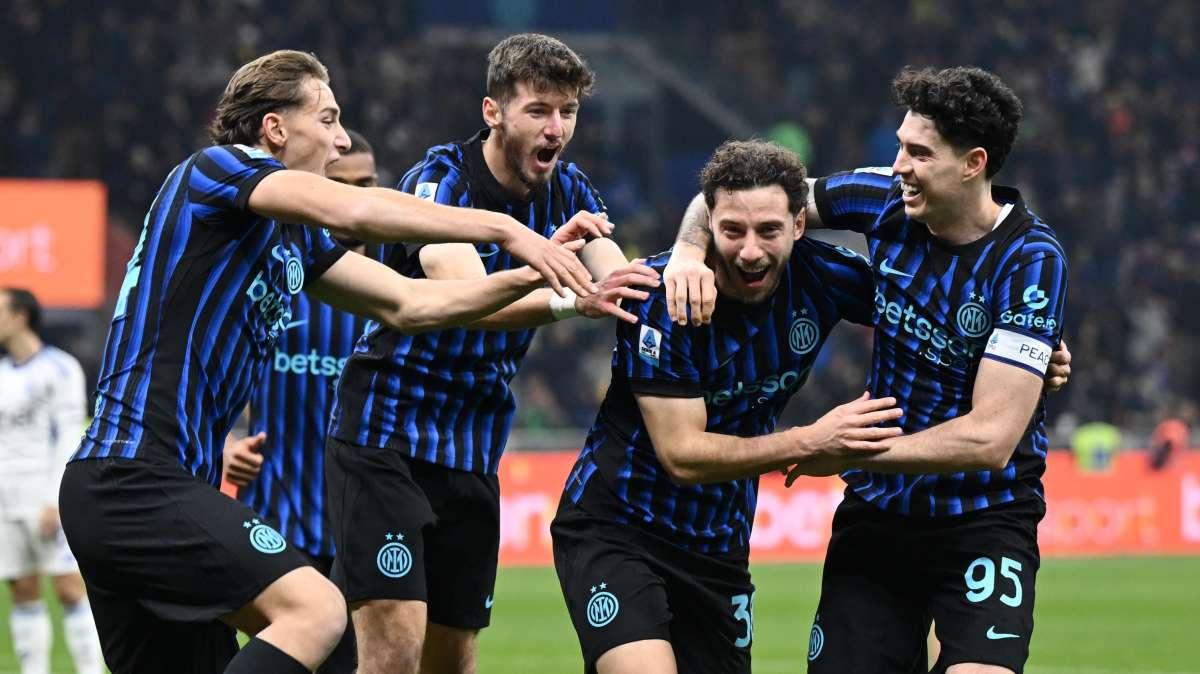 Pavan: "Perché l’Inter ha giocato martedì e domenica? Ci sono delle eccezioni? Evidentemente si..."