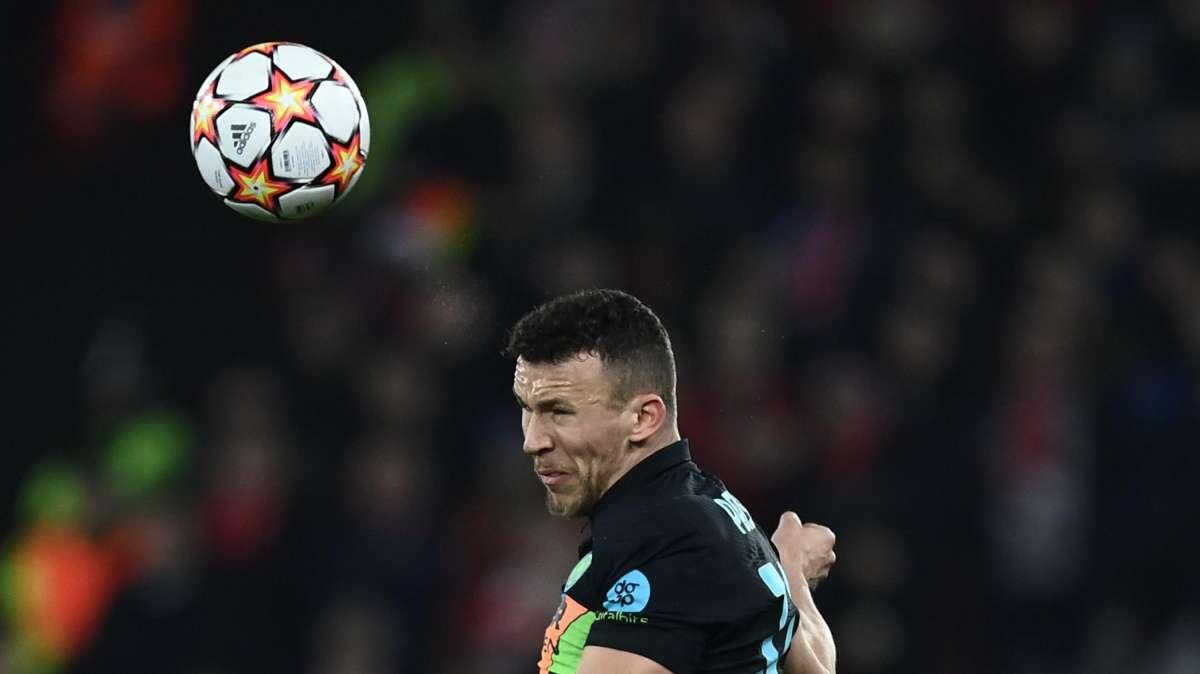 Perisic al picco stagionale: è unico e totale. L'Inter deve fare uno sforzo per lui