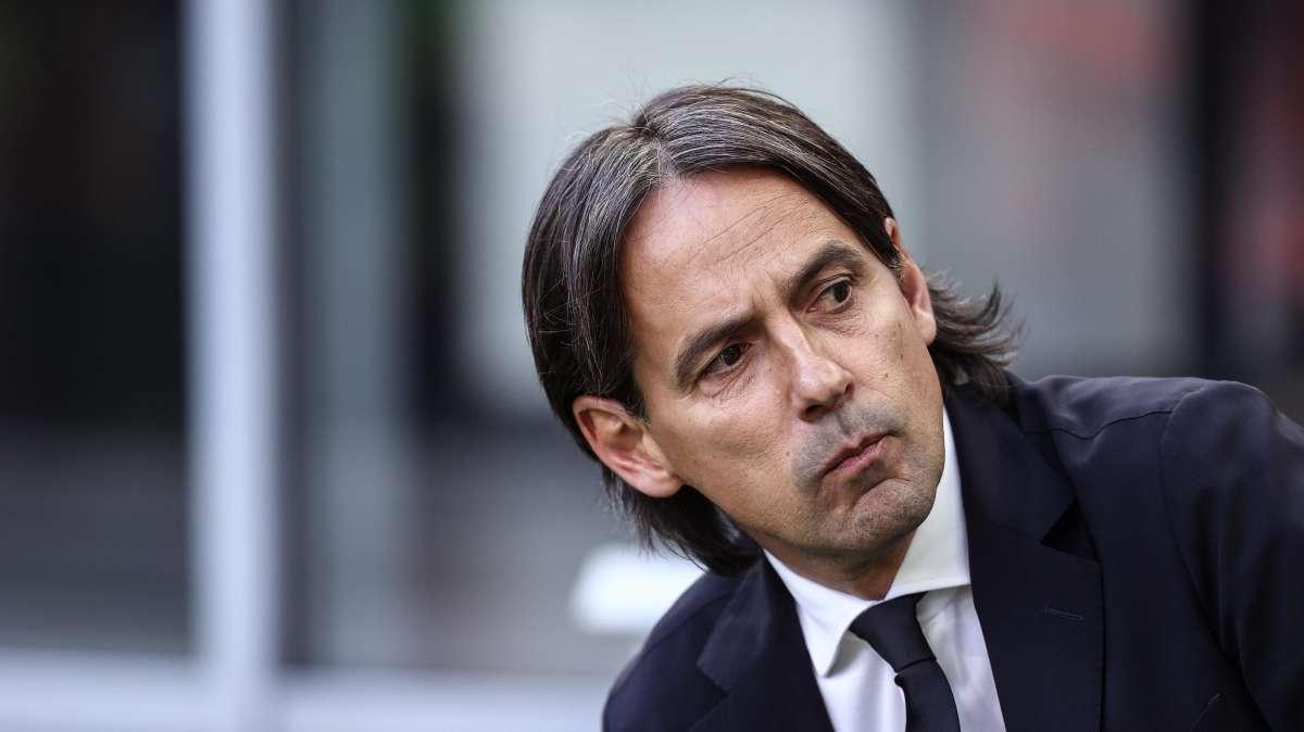 Inter-Milan, perchè è importante chiudere la pratica in 90': la Roma non farà sconti