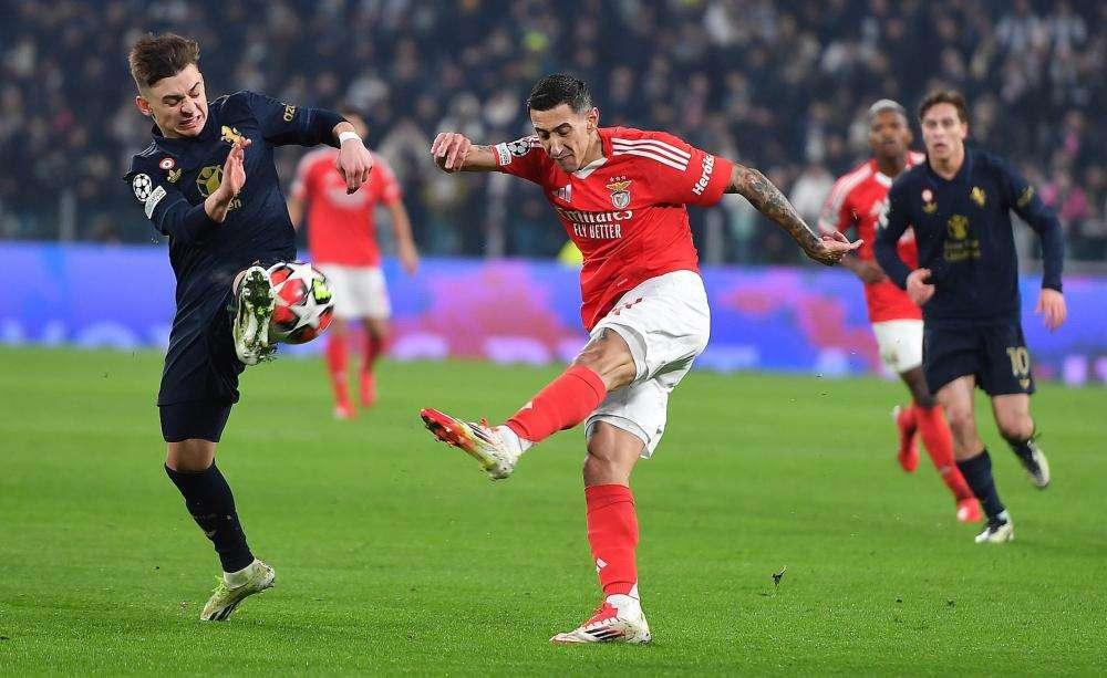 Champions League, il tabellone completo dei playoff: gare di andata 11-12 febbraio