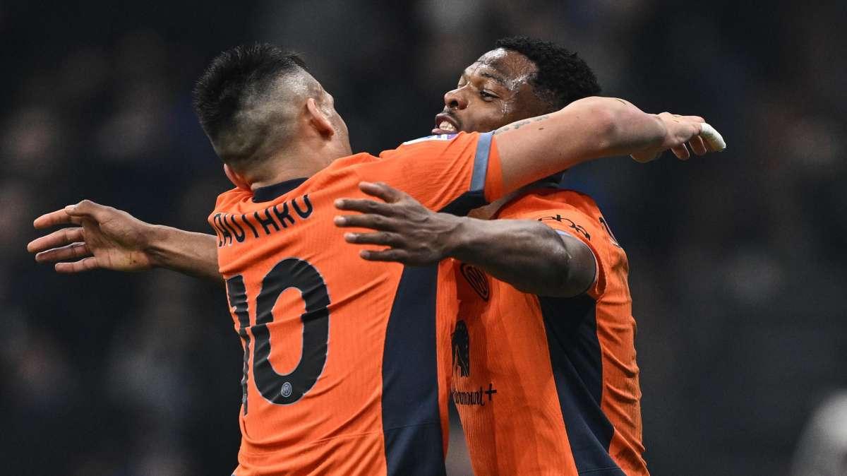 Le probabili formazioni di Inter-Atletico Madrid: cambi automatici sulle fasce, poi spazio ai titolarissimi