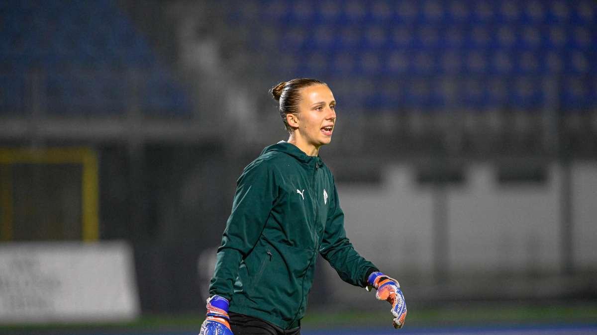 Campionati fermi per le nazionali. Domenica prossima Inter-Genoa