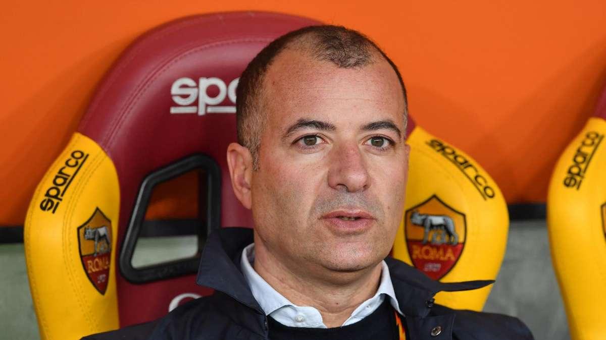Inter-Lecce, i tifosi ospiti ci saranno. Damiani esulta: "Il TAR ha espresso un principio importante"