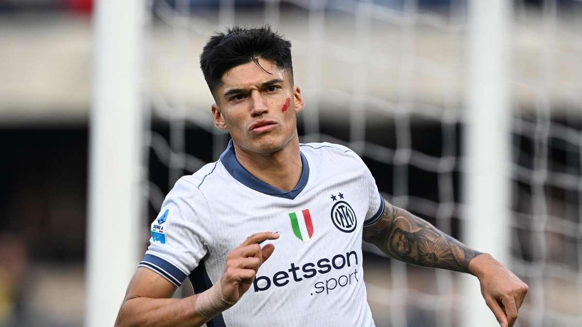 Inzaghi indemoniato con Correa, qualcosa si è rotto: il retroscena di Inter-Genoa