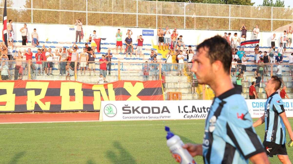 UFFICIALE: il TAR del Lazio accoglie il ricorso del Lecco, lombardi in Serie B