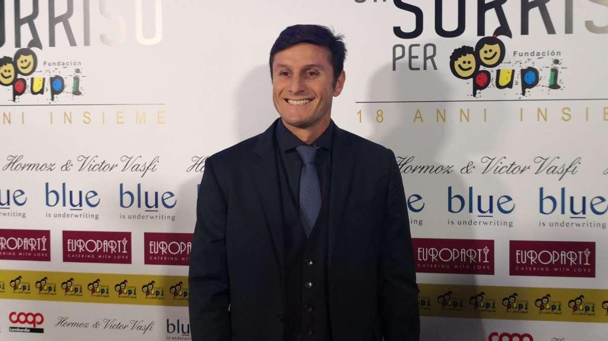 TOP NEWS ore 13.00 - Occhi su Pedraza e Mazzocchi, Zanetti conferma Inzaghi