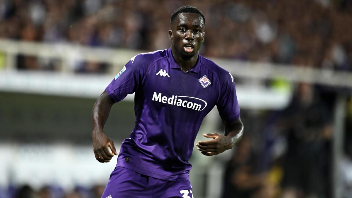 Immagine strip Calciomercato n.3
