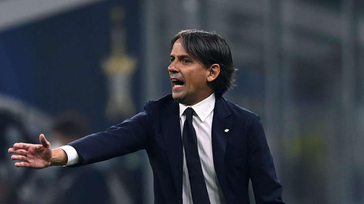 Con la Juve l'Inter meno inzaghiana della stagione. Decide un episodio