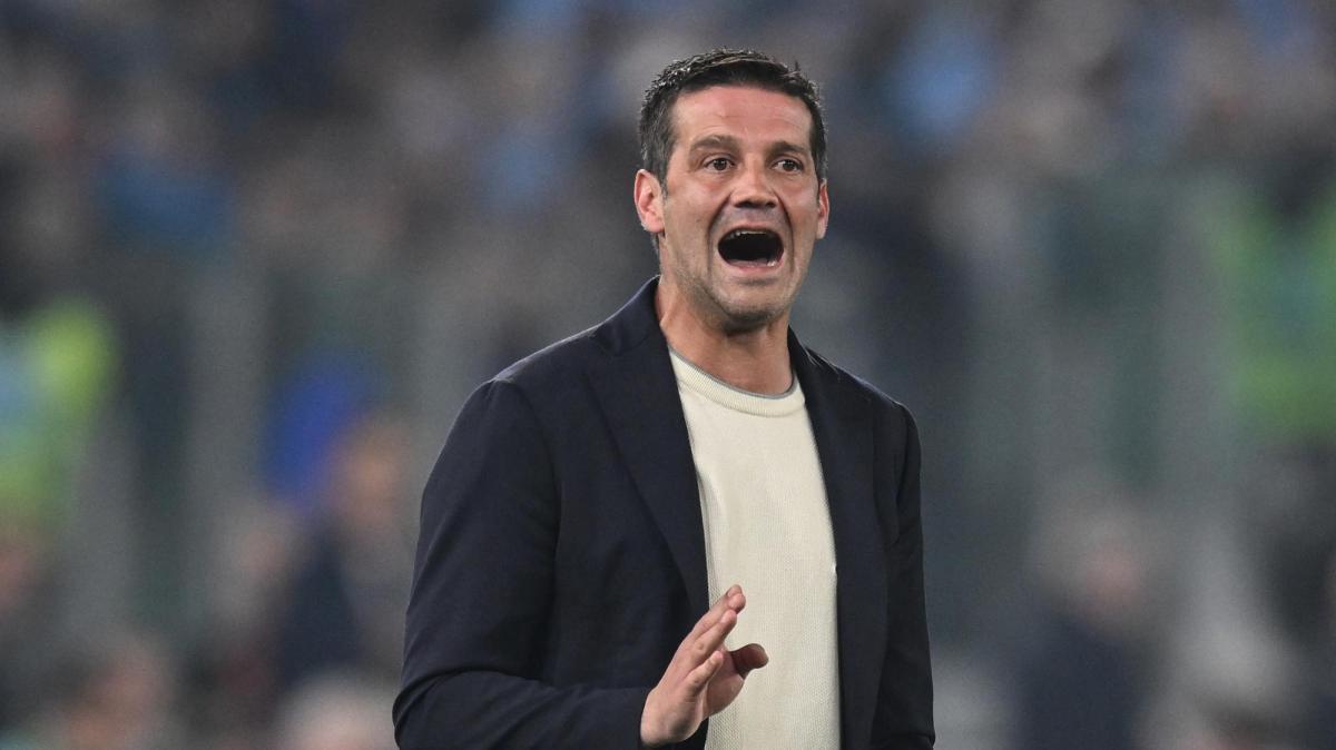L'Inter batte il Manchester City in amichevole. Chivu chiede un esterno: le top news delle ore 20