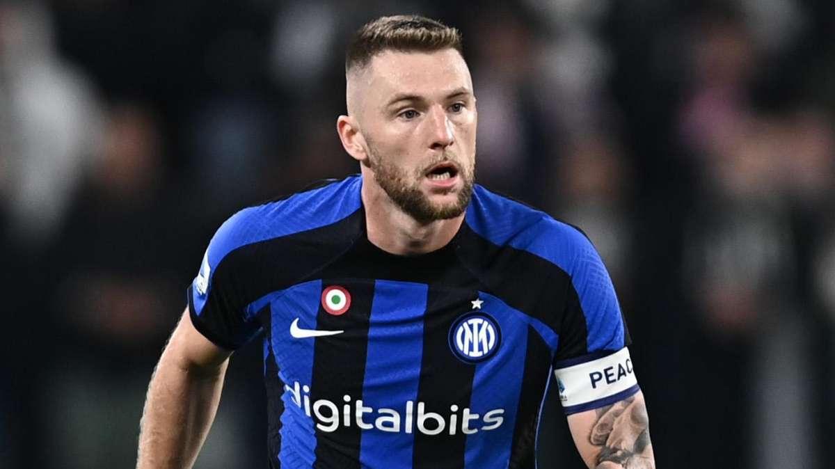 PODCAST - Brambati: "Skriniar? L'errore è stato fatto nel momento in cui poteva essere venduto"