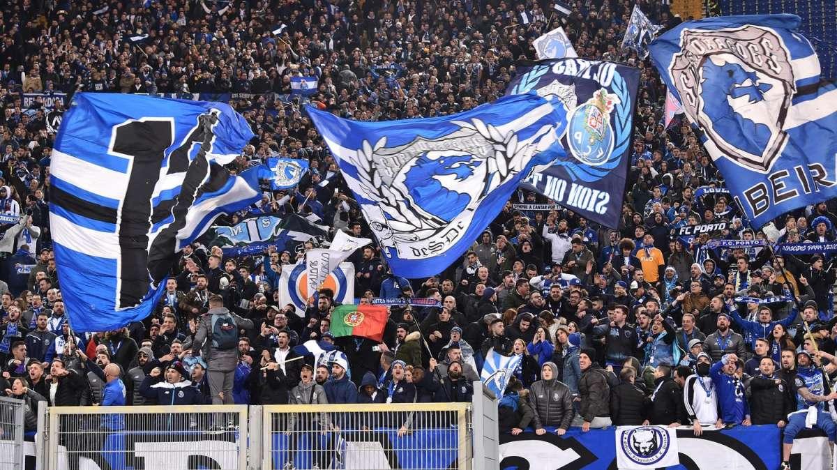 Porto, infermeria piena in vista dell'Inter: si ferma anche Otavio