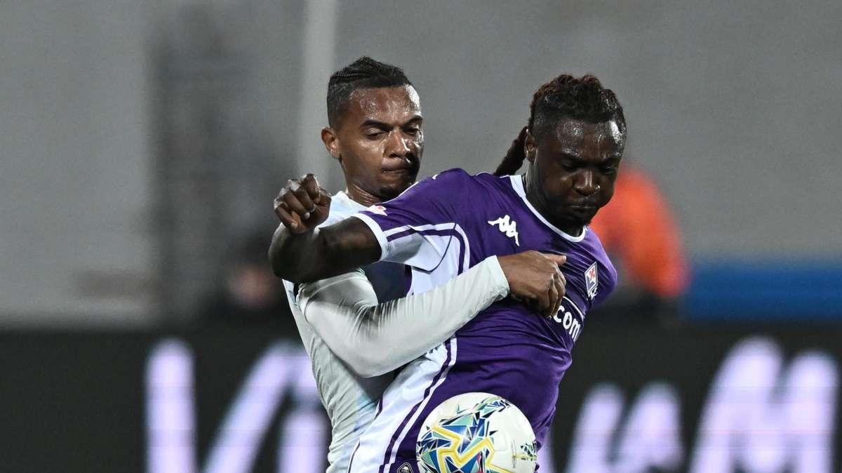 Akanji tornerà a destra? L'ipotesi esiste, ma tanto dipende da Bastoni e Bisseck