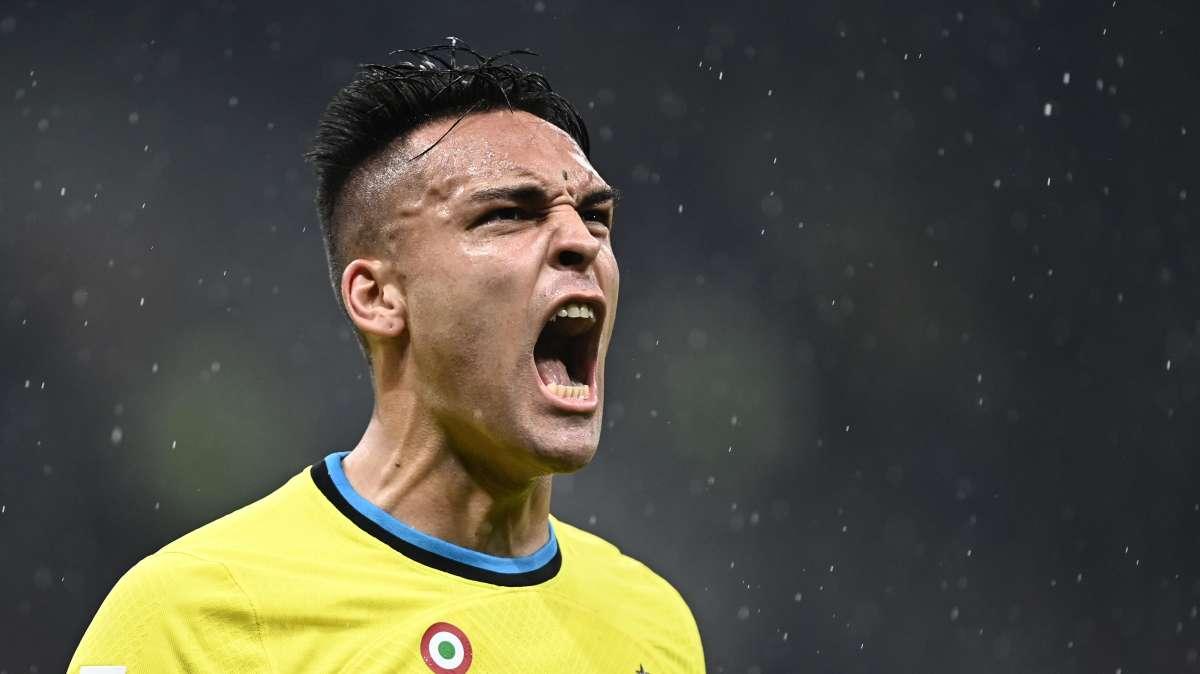 L'Inter si sveglia all'ultimo ed evita (per ora) la figuraccia: 1-1 al 90' col Parma, si va ai supplementari
