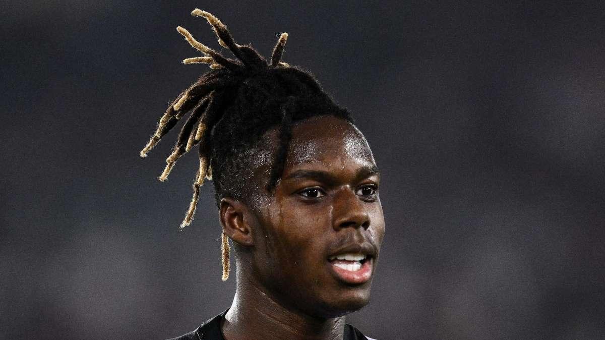 Nico Williams il regalo di Oaktree per i suoi tifosi, ma soprattutto per Chivu...