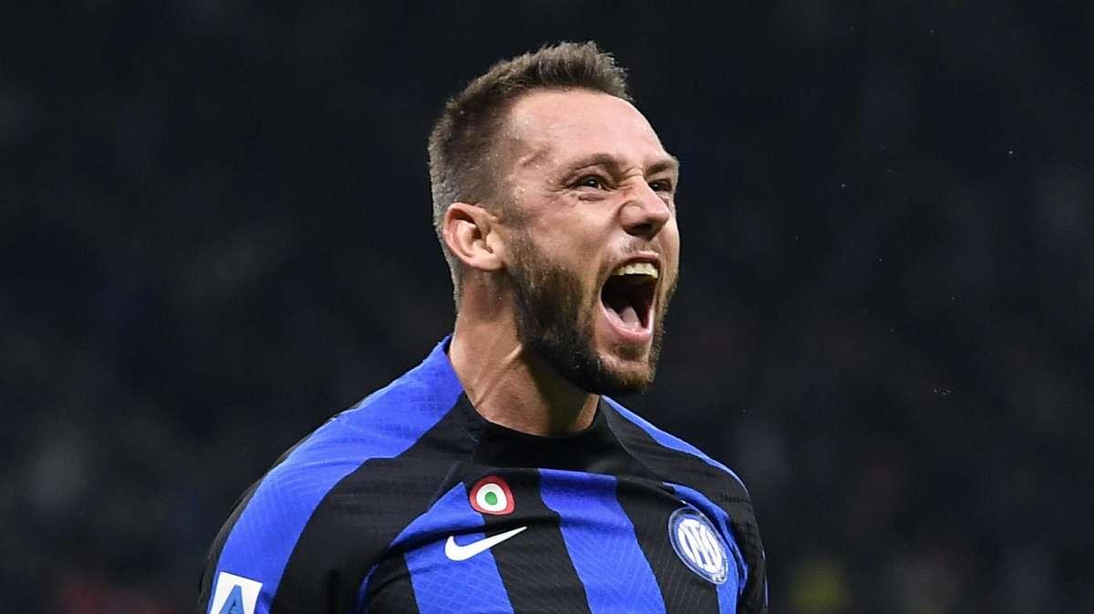 Inter, impasse per De Vrij: il punto della situazione sul rinnovo