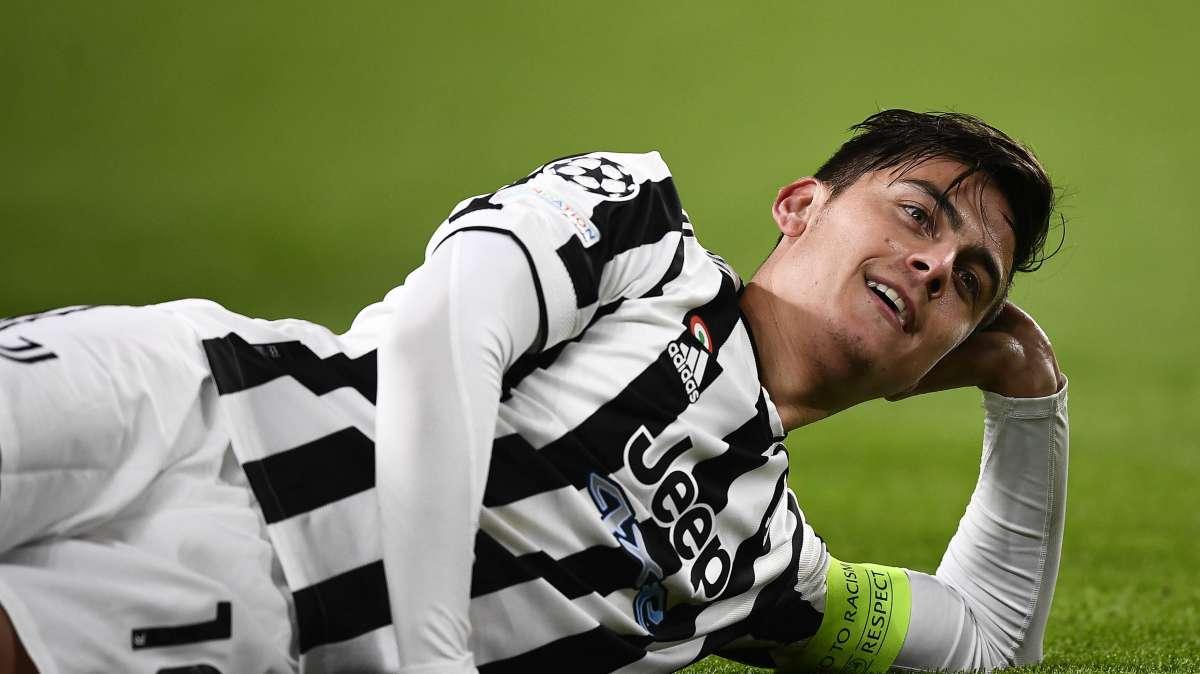ESCLUSIVA - L'ex dirigente racconta Dybala: "Commovente la reazione alla morte del padre"