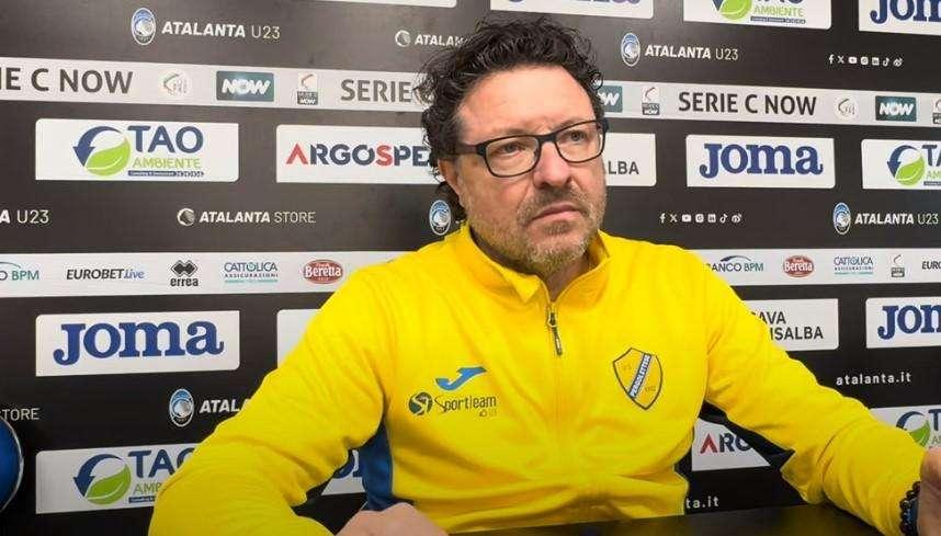 Mussa avverte l'Inter: "La Juventus con Motta sarà competitiva"