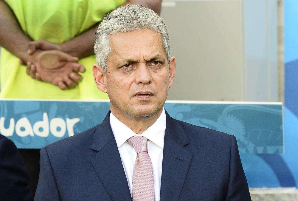L'INTERISTA - Rueda (ex ct Colombia): "Qualità e maturità: Inter, che colpo Cuadrado"