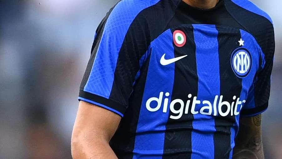 Digitalbits, lo sponsor non paga: ballano 80 milioni in 3 anni