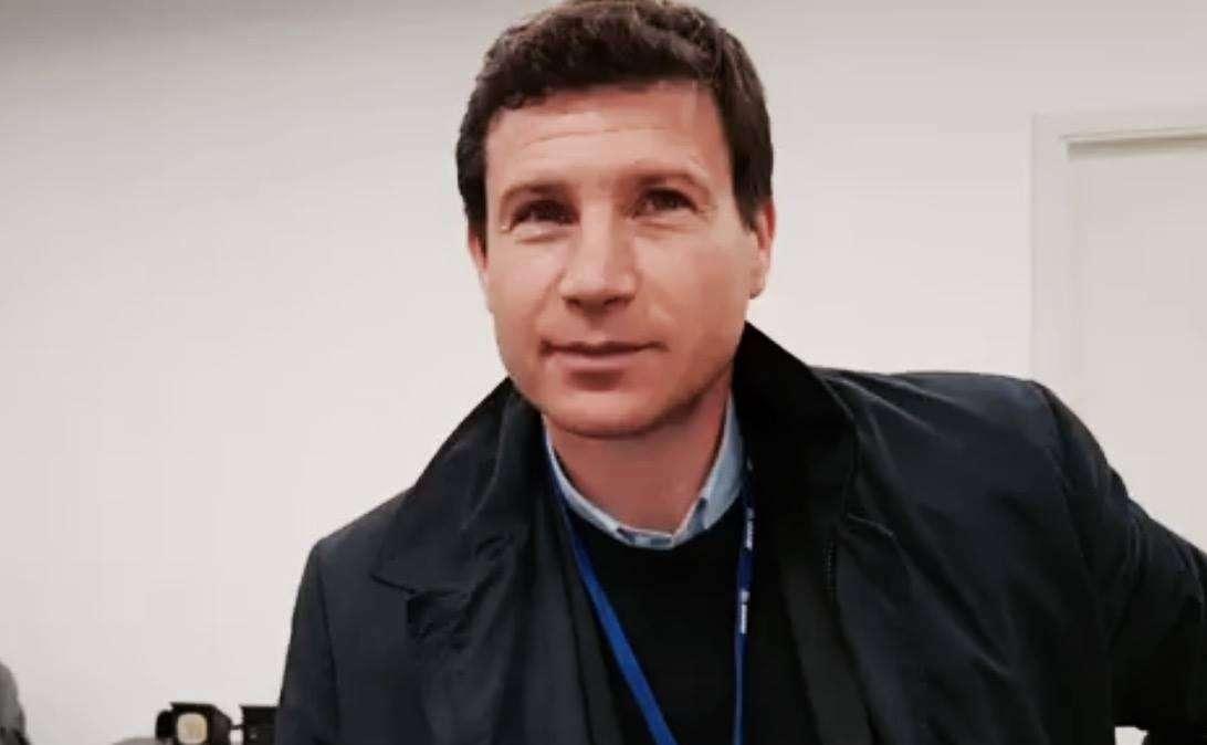 Mondiali, polemica per la telecronaca Rai: "Sono tante le razze in questa partita" 