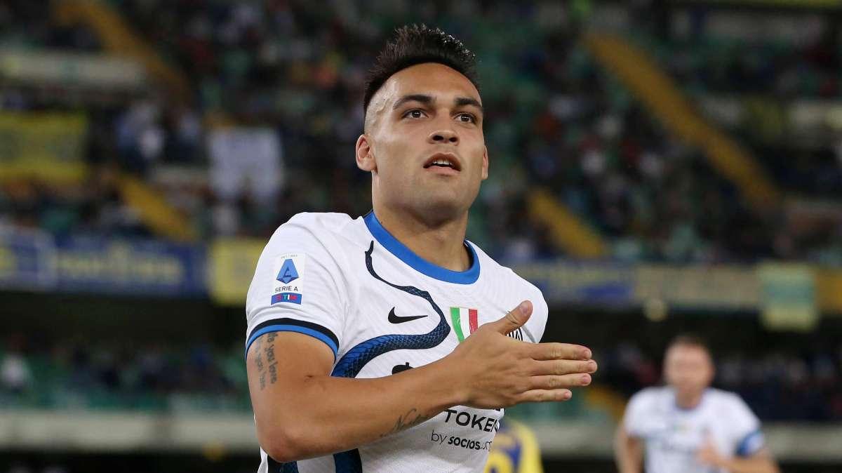 Lautaro ha indicato la via, adesso tocca a Brozovic e Barella: i rinnovi entrano nel vivo
