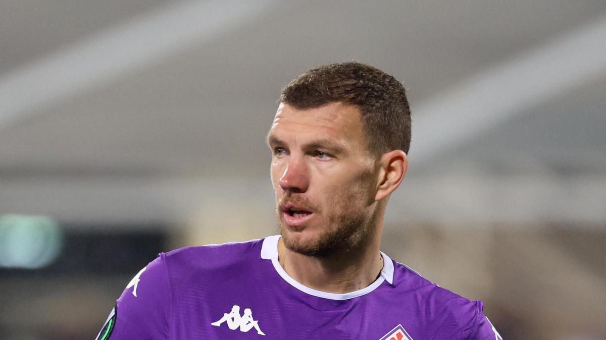 Stankovic sul mercato? Dzeko consiglia Muharemovic: le top news delle 13.00