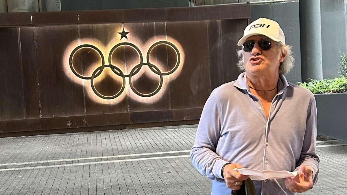 Di Chiara: "L'Inter ha già chiuso il discorso scudetto, ma l'Atalanta sta bene. Gara aperta"