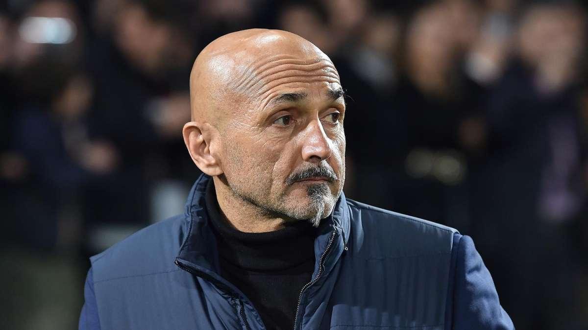 BAR ZILLO - Applausi per Luciano