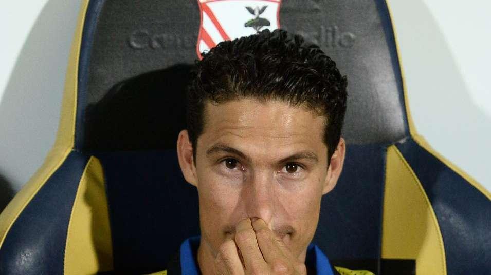 PODCAST - Hernanes: "Dybala tra i più forti con cui ho giocato. Lui dev'essere la regina"