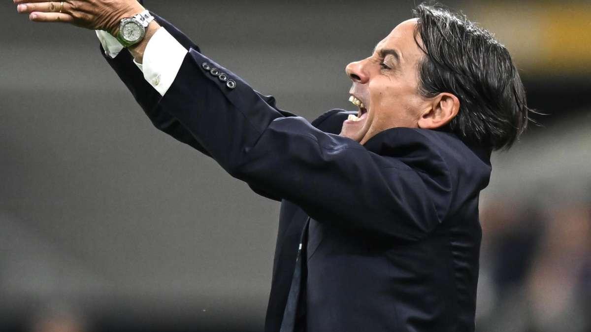Frattesi e Lautaro puntano il Como, Inzaghi chiede una reazione: le top news delle 20