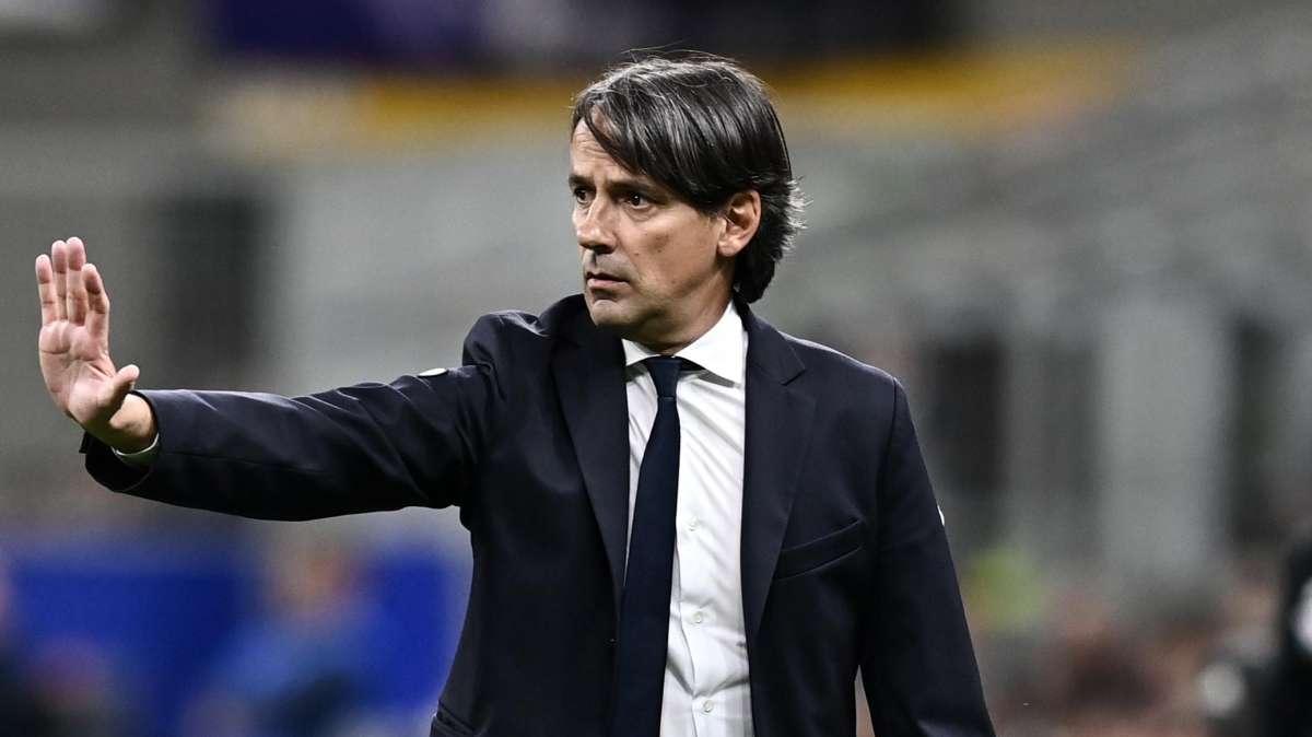 Roma e Milan frenano, si inserisce l'Atalanta: l'Inter ha una grossa occasione