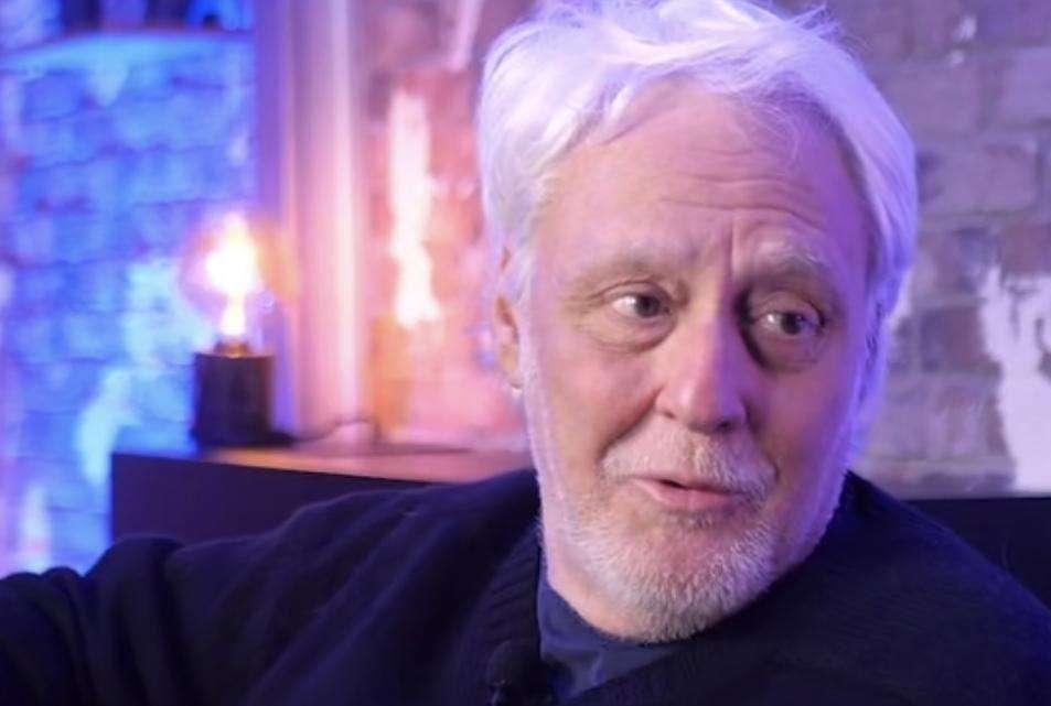 Repice sicuro: "La Juve sta dove deve stare, niente di più"