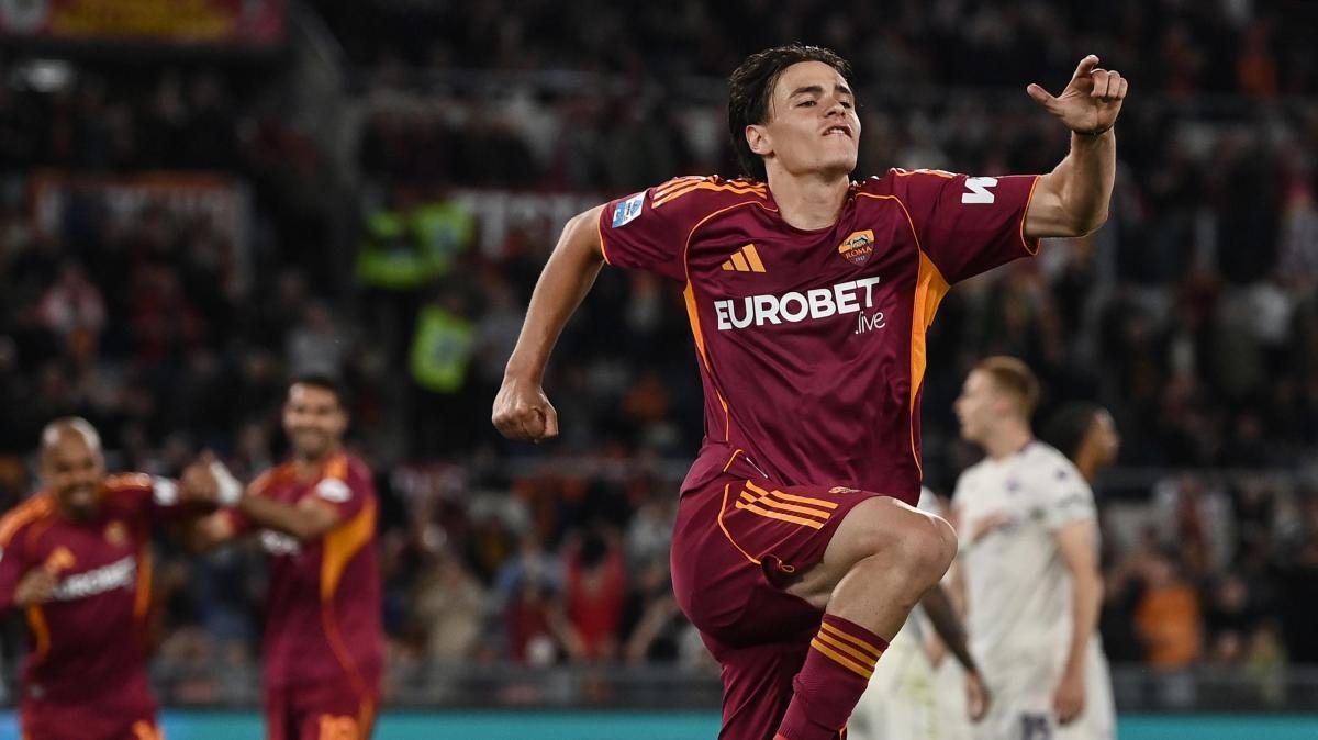 Non solo l'Inter: altre due big di Serie A seguono Pisilli