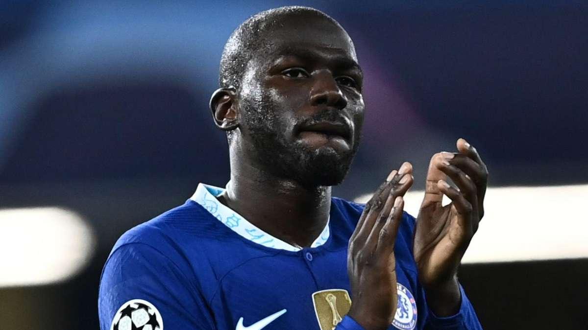 Koulibaly verso l'Arabia Saudita: ricca offerta dell'Al-Hilal. Lukaku vuole solo l'Inter