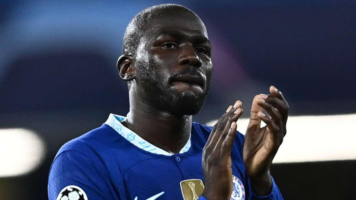 Inter già vigile sul mercato: il punto sulle trattative in difesa e a centrocampo