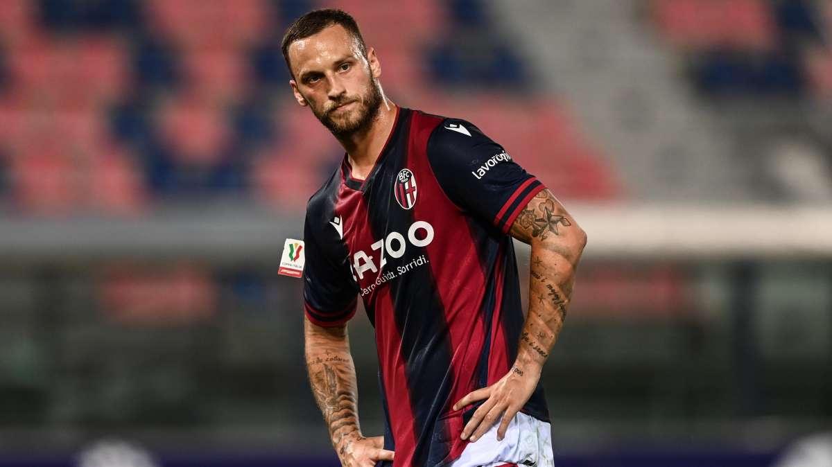 L'Inter tornerà alla carica dopo il primo no del Bologna per Arnautovic. Ma la valutazione spaventa
