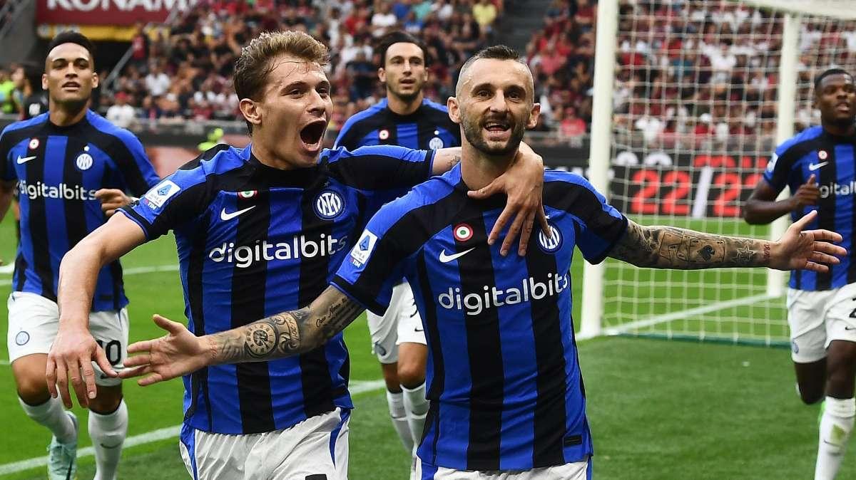 TOP NEWS del 4 novembre - Inter, recuperato Brozovic. Botta e risposta tra Curva e Questura
