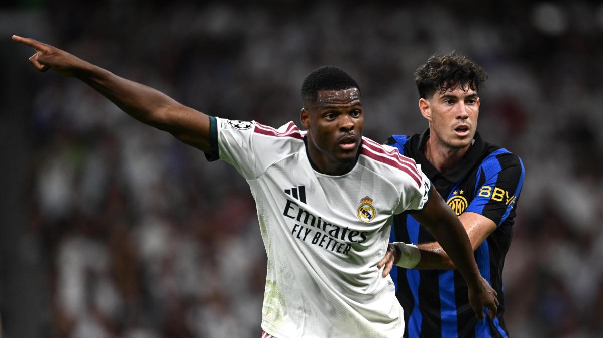 Mou vuole Bastoni, premi per Dimarco, Lautaro e il Barça: le top news delle 20.00