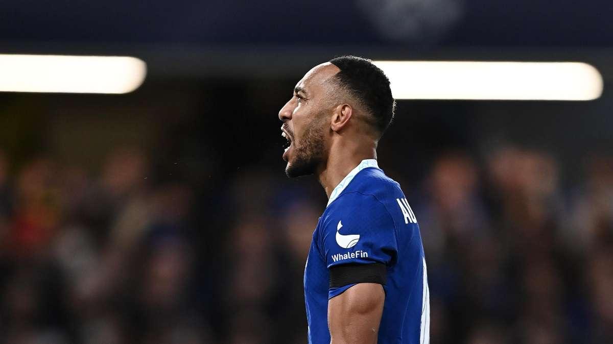 Inter, una nuova occasione in attacco. Nerazzurri su Aubameyang