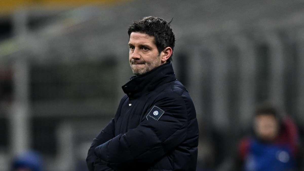 Il Milan si conferma l'anti-Inter: il confronto tra i calendari fino al derby dell'8 marzo