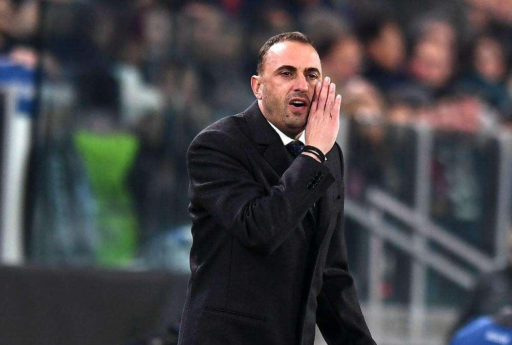 ESCLUSIVA - Petev (ex ct Bosnia): "Rinnovo? Inter, Dzeko è il migliore della rosa"